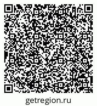 79632046960