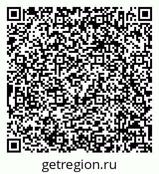 79632046961
