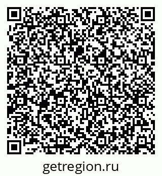 79632046962
