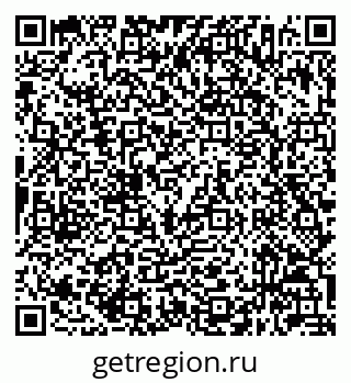 79632046963