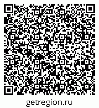 79632046964