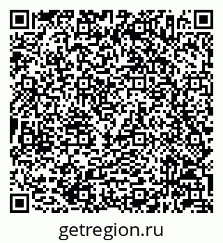 79632046965