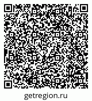 79632046966