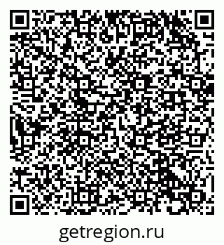 79632046967