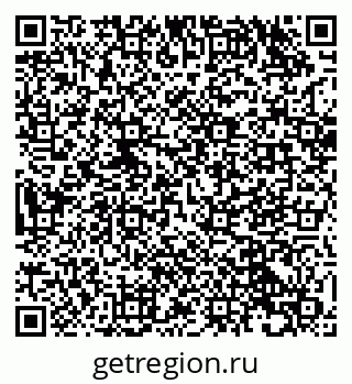 79632046969