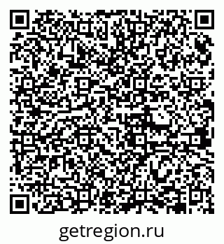 79632046973
