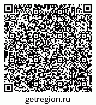 79632046974