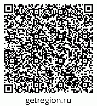 79632046976