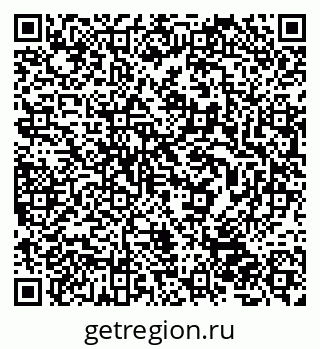 79632046978