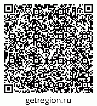 79632046981