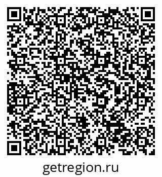 79632046983