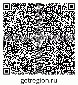 79632046986