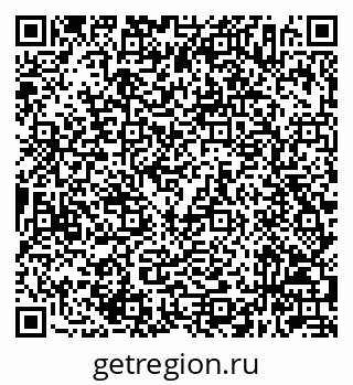 79632046987
