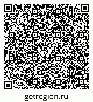79632046988