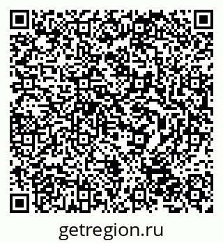 79632046989
