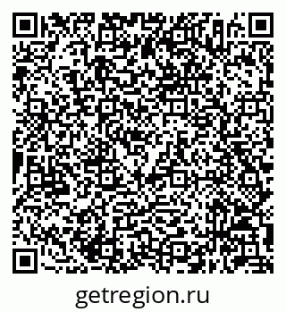 79632046990