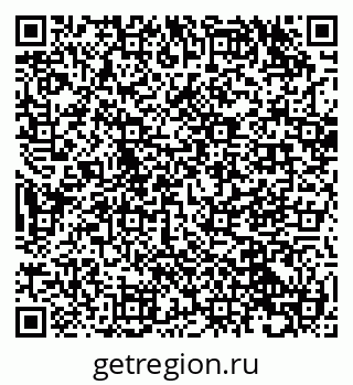 79632046991