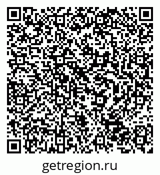 79632046993