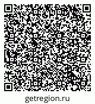 79632046994