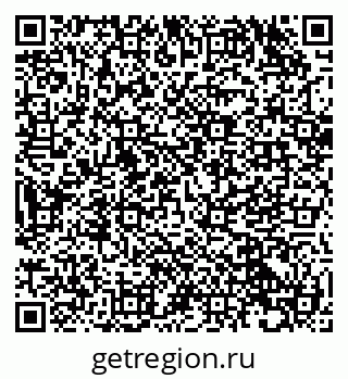 79632046995