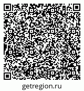79632046996