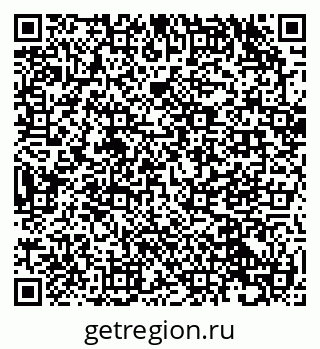 79632046997