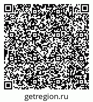 79632046998