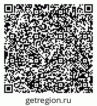 79632046999