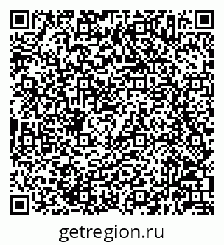 79632047008