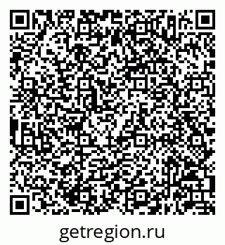 79632047009