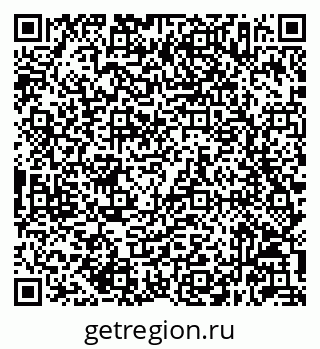 79632047011
