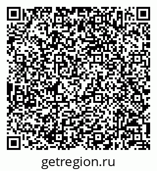 79632047015
