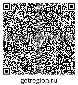 79632047017