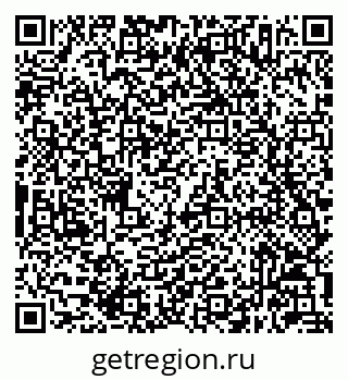 79632047019