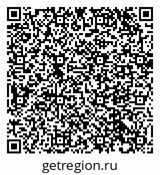 79632047023