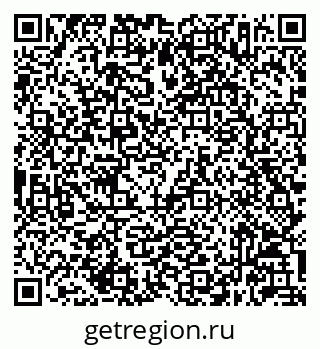 79632047025