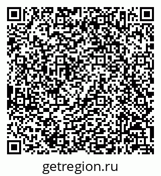 79632047026