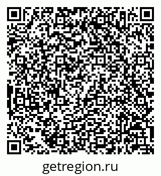 79632047029