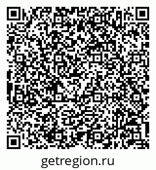 79632047031