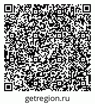 79632047033