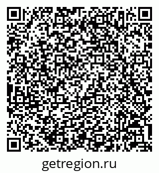 79632047034