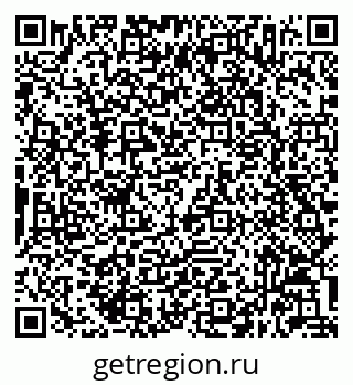 79632047035