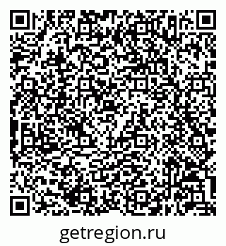 79632047037