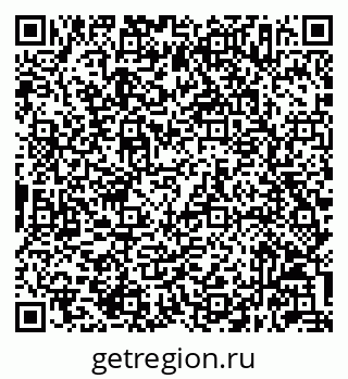 79632047038