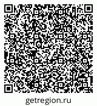 79632047039