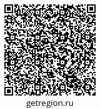 79632047041