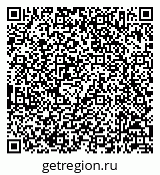 79632047043