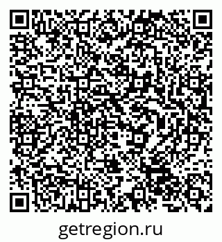 79632047045