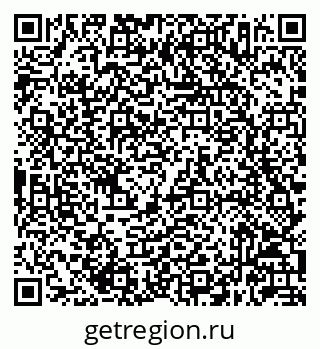 79632047048