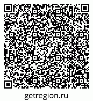 79632047051